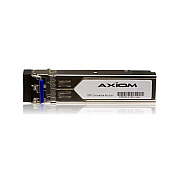 Axiom 10gbase-lr Xfp For Extreme (10122AX)