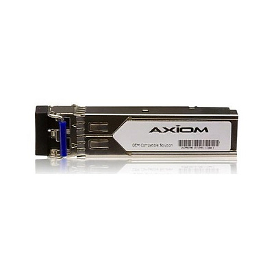 Axiom 10gbase-lr Xfp For Extreme (10122AX)