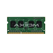 Axiom 4gb Ddr3-1600 Sodimm For Dell (A6909766AX)
