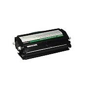 Lexmark Remanufactured High Yield Toner Cartridge (9,000 Yield) (X264H80G)