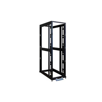 Tripp Lite 45u 4-post Rack Open Frame Rack (SR45UBEXPNDNR3)