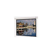 DA-Lite Screen Designer Contour,84x84 Mw (89722)