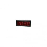 Valcom 2.5wireless Digital Clock (V-DW11025B)