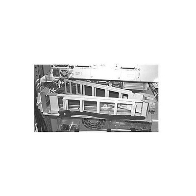 HP 1u Cma For Easy Install Rail Kit (734811B21)