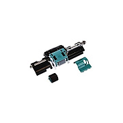 Lexmark X65xe Adf Maintenance Kit (40X8778)