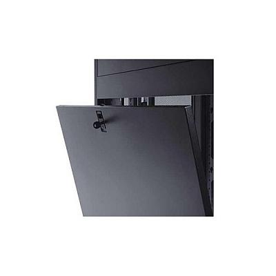 Tripp Lite Side Panel For Sr48ub Rack Enclosure (SR48SIDE)