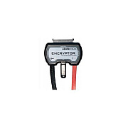 Cru-Dataport Adapter Accessory (3101004300001)