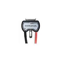 Cru-Dataport Adapter Accessory (3101004300001)