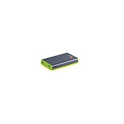 Cru-Dataport Toughtech M3, Usb 3.0, 256gb Ssd (3627012242000)