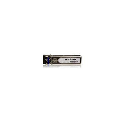 Axiom 10gbase-sr Sfp+ For Dell (3307605AX)