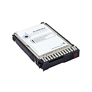 Axiom 2tb 6g Sata 7.2k Lff For Hp (658079B21AX)