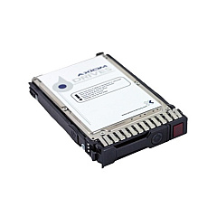 Axiom 2tb 6g Sata 7.2k Lff For Hp (658079B21AX)