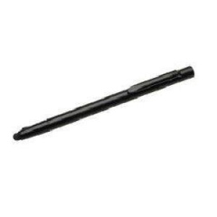 Panasonic Stylus Pen For Touch Model Cf-c2mk1 (CF-VNP020AU)