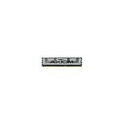 Axiom 32gb Ddr3-1333 Rdimm For Sun (7104201AX)