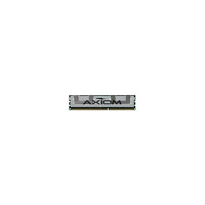 Axiom 32gb Ddr3-1333 Rdimm For Sun (7104201AX)