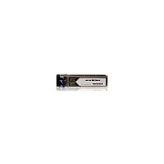 Axiom 10gbase-er Sfp+ For Ruggedcom (99250009AX)