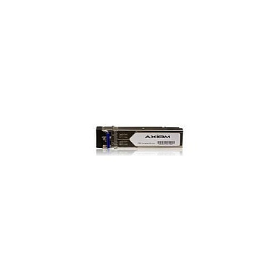 Axiom 10gbase-er Sfp+ For Ruggedcom (99250009AX)