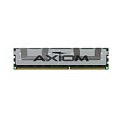 Axiom 8gb Ddr3-1600 Rdimm For Dell (A6761616AX)
