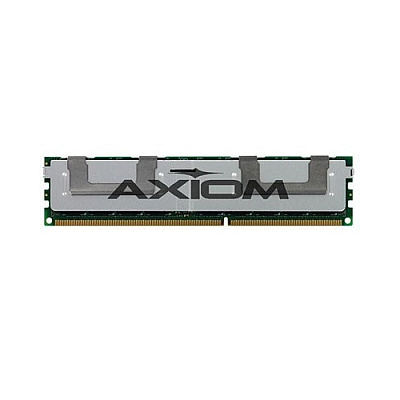 Axiom 8gb Ddr3-1600 Rdimm For Dell (A6761616AX)
