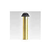 Mediatech Mx395b/o-led Boundary Mic (MT16171)