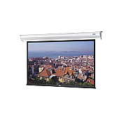 DA-Lite Screen Contour,150d 87x116npa Hcmw (92634LS)