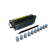 Depot International Dpi Cb388-67903 Maintenance Kit (CB388AREF)