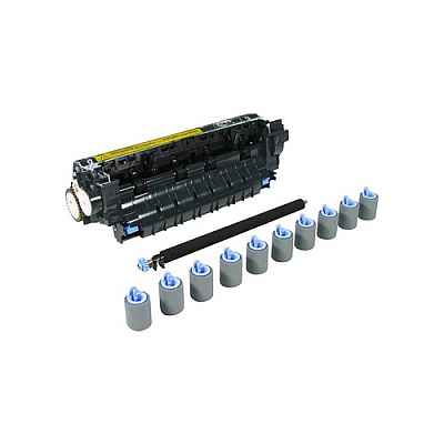 Depot International Dpi Cb388-67903 Maintenance Kit (CB388AREF)