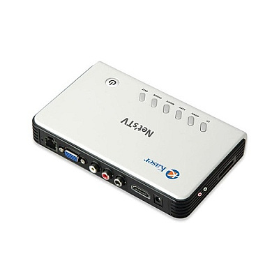 Kasernet Netstv2 Turning Tv For Working (YF8258G)
