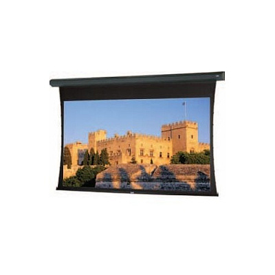 DA-Lite Screen Cosmo,tnsd 220d Dm Hdtv (99287)