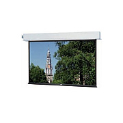 DA-Lite Screen Advantage,10x10 Mw (84262LS)