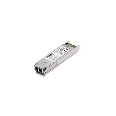 Edgecore Americas Networking Xfp 10g Sr 550m Multi Mode Lc Connector (ET5302SR)