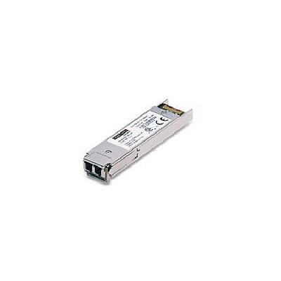 Edgecore Americas Networking Xfp 10g Sr 550m Multi Mode Lc Connector (ET5302SR)