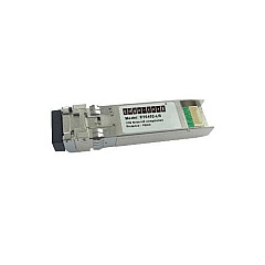 Edgecore Americas Networking Sfp+ 10g Lr 10km Single Mode Lc (ET5402LR)