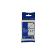 Brother Heat Shrink Tube Media For Pte300 (HSE211)