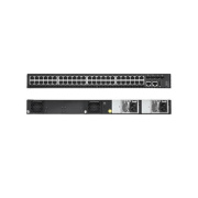 Edgecore Americas Networking As4600-54t 48-port 1g Rj45 With (4600-54T-D2-AC-B-US)