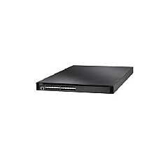 Edgecore Americas Networking 24 Port 10g Sfp+ Managed Tor Switch (ECS551024S)