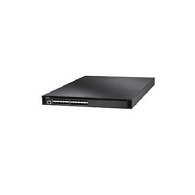 Edgecore Americas Networking 24 Port 10g Sfp+ Managed Tor Switch (ECS551024S)