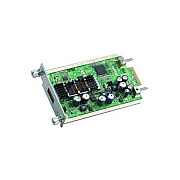 Edgecore Americas Networking 1 Port Xfp Uplink Module For Es-4610 (EM4626HXGXFP)