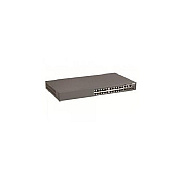 Edgecore Americas Networking 26-port 10 100 1000base-t Standalonel2l4 (8126L2 NA)