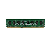 Axiom 2gb Ddr3-1333 Udimm For Lenovo (57Y4390SAX)