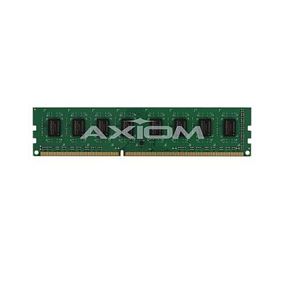 Axiom 2gb Ddr3-1333 Udimm For Lenovo (57Y4390SAX)