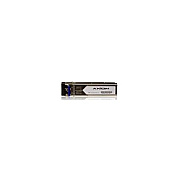 Axiom 4gbase-lw Sfp For Brocade (XBR000144AX)