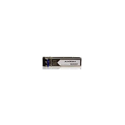 Axiom 4gbase-lw Sfp For Brocade (XBR000144AX)