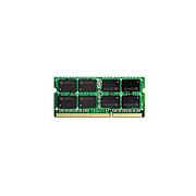 Centon Electronics Centon 8gb Pc3-12800 (1600) Ddr3 Dimm (R1600SO8192)