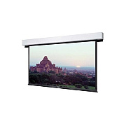 DA-Lite Screen Adv Dlx,84d 50x67npa Mw (88122)