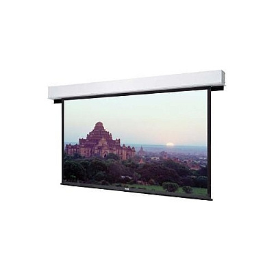 DA-Lite Screen Adv Dlx,84d 50x67npa Mw (88122)