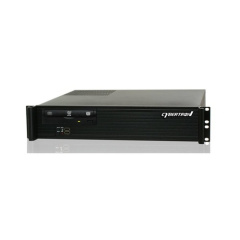 Cybertronpc Quantum 2u Pentium Server (TSVQJA221)