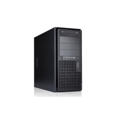 Cybertronpc Quantum Plus Qpia141 Xeon (TSVQPIA141)