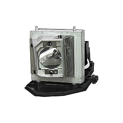Acer P1273 Replacement Lamp (MC.JG811.005)