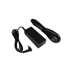 Total Micro Technologies 65watt Total Micro Ac Adapter For Hp (608421002TM)